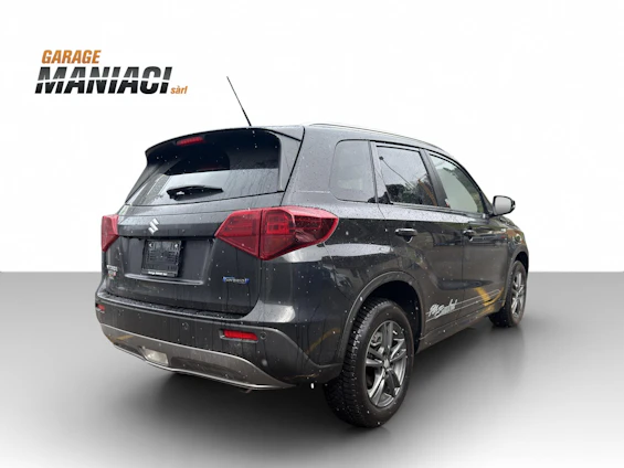 Fahrzeugbild 6 Fahrzeugbild 6