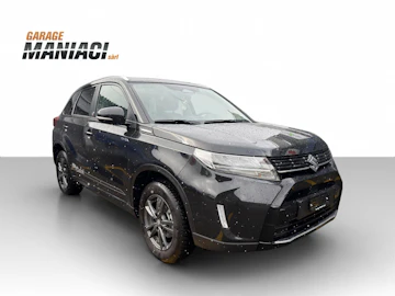 Fahrzeugbild [object Object] [object Object]