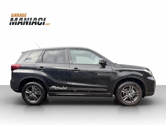 Fahrzeugbild 7 Fahrzeugbild 7