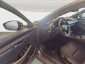 Mazda 3 Hatchback 2.5 Homura