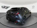 Mazda 3 Hatchback 2.5 Homura