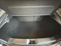 Mazda 3 Hatchback 2.5 Homura