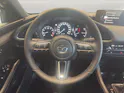 Mazda 3 Hatchback 2.5 Homura