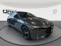 Mazda 3 Hatchback 2.5 Homura