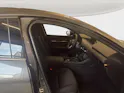 Mazda 3 Hatchback 2.5 Homura
