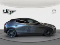 Mazda 3 Hatchback 2.5 Homura