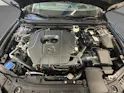 Mazda 3 Hatchback 2.5 Homura