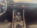 Mazda 3 Hatchback 2.5 Homura