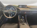 Mazda 3 Hatchback 2.5 Homura