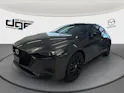 Mazda 3 Hatchback 2.5 Homura