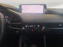 Mazda 3 Hatchback 2.5 Homura