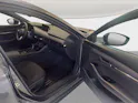 Mazda 3 Hatchback 2.5 Homura