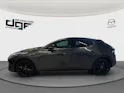Mazda 3 Hatchback 2.5 Homura