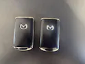 Mazda 3 Hatchback 2.5 Homura