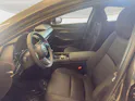 Mazda 3 Hatchback 2.5 Homura
