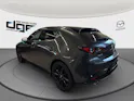 Mazda 3 Hatchback 2.5 Homura