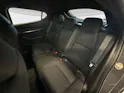 Mazda 3 Hatchback 2.5 Homura