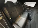 Mazda 3 Hatchback 2.5 Homura