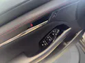 Mazda 3 Hatchback 2.5 Homura