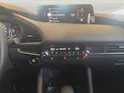 Mazda 3 Hatchback 2.5 Homura