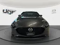 Mazda 3 Hatchback 2.5 Homura