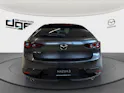 Mazda 3 Hatchback 2.5 Homura