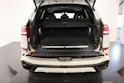 BMW X5 45e xDrive