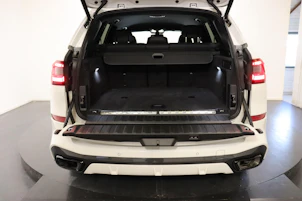 image du véhicule BMW X5 45e xDrive