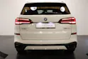 BMW X5 45e xDrive
