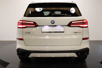 https://vehicle.imgix.net/4251436/19f32251-dd54-47f8-8082-19f5f657b2cf.JPG