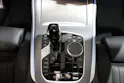 BMW X5 45e xDrive