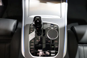 image du véhicule BMW X5 45e xDrive