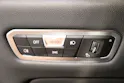 BMW X5 45e xDrive