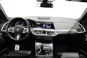 BMW X5 45e xDrive