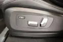 BMW X5 45e xDrive