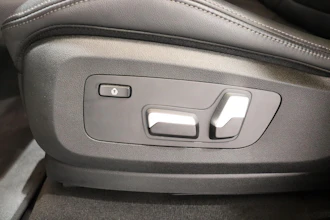 https://vehicle.imgix.net/4251436/4c010f12-26b2-4bb3-a8ae-97bf882d11ae.JPG