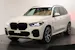 BMW X5 45e xDrive