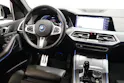 BMW X5 45e xDrive