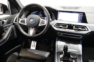 https://vehicle.imgix.net/4251436/72ed5a14-931f-49e3-8b59-2a39b6f9c7eb.JPG