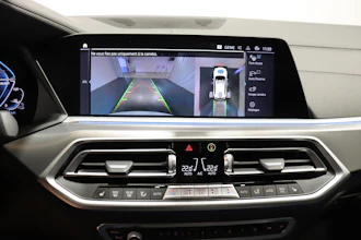 https://vehicle.imgix.net/4251436/7c04bc04-82b8-43e9-9929-1870bd6baf3c.JPG