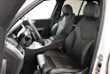 BMW X5 45e xDrive