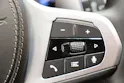 BMW X5 45e xDrive