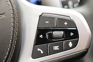 image du véhicule BMW X5 45e xDrive