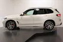 BMW X5 45e xDrive