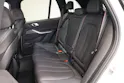 BMW X5 45e xDrive