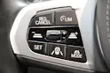 BMW X5 45e xDrive