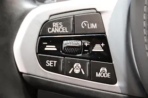 BMW X5 45e xDrive