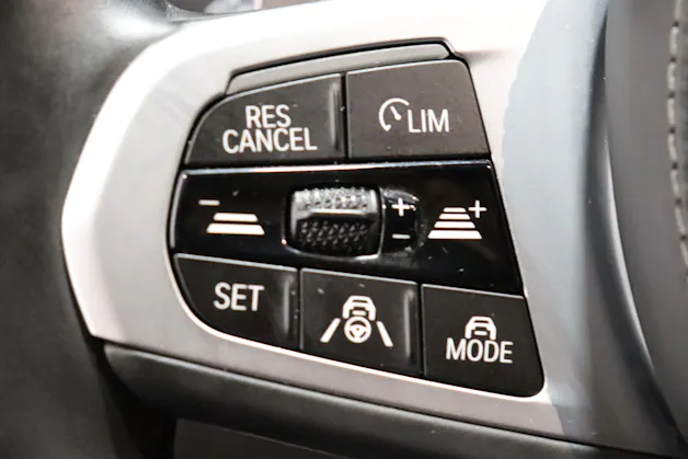 BMW X5 45e xDrive