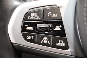 image du véhicule BMW X5 45e xDrive