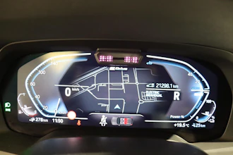 https://vehicle.imgix.net/4251436/fbc15976-ba3d-41bf-9788-c68164f89bba.JPG